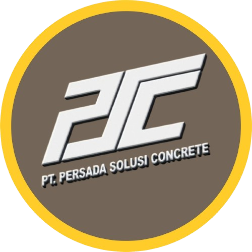 Logo_Psc-removebg-preview (1)